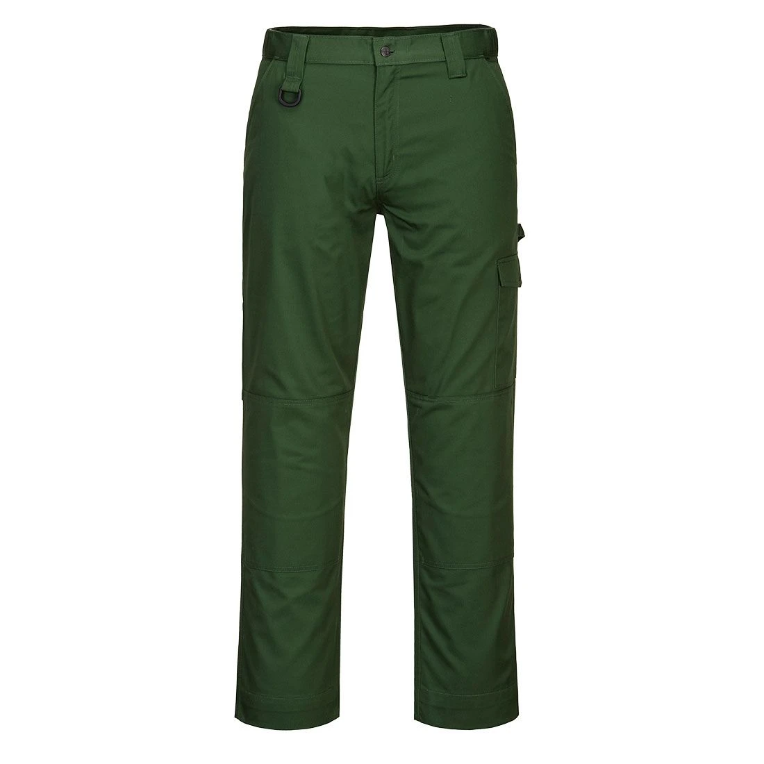 Portwest Super Work Trousers 6 Portwest Super Work Trousers - Image 4