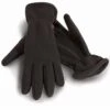 Result Winter Essentials Polartherm™ Gloves