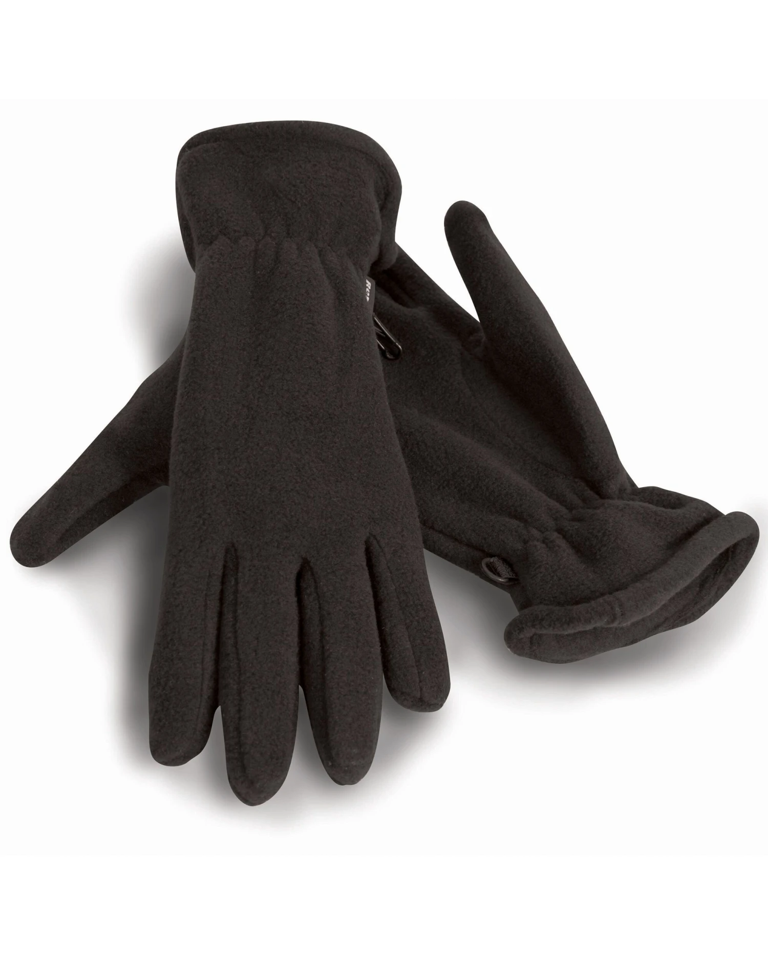 Result Winter Essentials Polartherm™ Gloves 3 Result Winter Essentials Polartherm™ Gloves