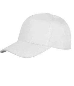 Result Houston Cap 29 Result Houston Cap -XAMAX fabb9ac93e8bae1619406b76cfe4edab9b79cf1da397a3246013dca5ba05ecd8