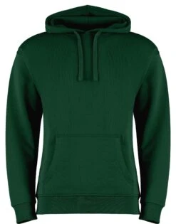 Kustom Kit Regular Fit Hoodie -XAMAX fac4c5b56272fbb60328e4587369b88f5a4f6ca47276a629504a424da8d1dac6