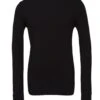 Bella+Canvas Unisex Jersey Long Sleeve Tee -XAMAX fad3a31cfce1e8b441278d8375ce0706916f2c0b1936f290aba82007d5f136c8