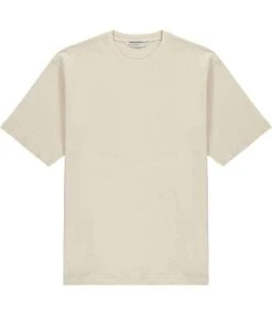 Kustom Kit Classic Fit Hunky® T-Shirt 18 Kustom Kit Classic Fit Hunky® T-Shirt -XAMAX fadaa02cf6c1d4dd623c30e861af053c8107ad638114137ee3007a5511528939