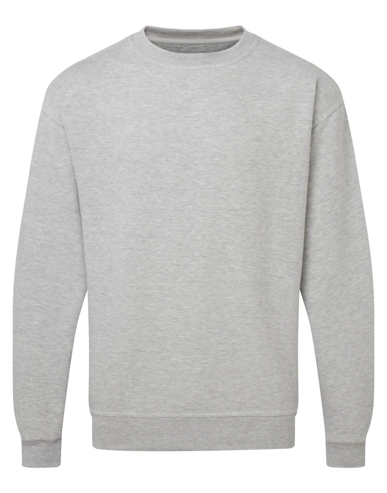 Ultimate Clothing Company UCC Classic Sweat 7 Ultimate Clothing Company UCC Classic Sweat - Image 5