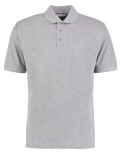 Kustom Kit Classic Fit Klassic Superwash® 60 Polo -XAMAX faf565a233dd24ae7ff070a573b0f5aa94ca8c5dde2987a64b80474b3fc7735b