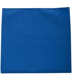 SOL'S Sols Atoll 30 Microfibre Guest Towel 17 SOL'S Sols Atoll 30 Microfibre Guest Towel -XAMAX faf5b61e0e5364c4ccc34f967cf6034ecfdc27a359f819b108de4927e569bcf0