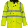 Yoko Hi-Vis Multi-Function 7-in-1 Jacket 2 Yoko Hi-Vis Multi-Function 7-in-1 Jacket -XAMAX fb0c64e70e521e8fa03baf301fcf74d02ede569989379deefdce6dcae21ac2ce