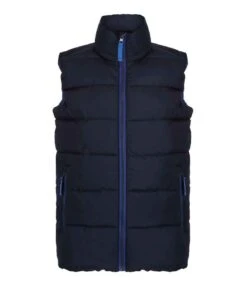Regatta Junior Scholar Thermal Bodywarmer -XAMAX fb1bfa4a99f2747422f989dd0a9efb73c653ccc37a2e0130e3c4004743777ad6