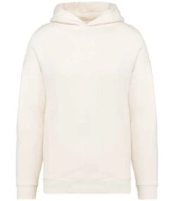 Native Spirit Unisex Oversized Hoodie -XAMAX fb33526590968b7783df07d7de53e47d68577ec173f3fbd20c0db716baebc36d