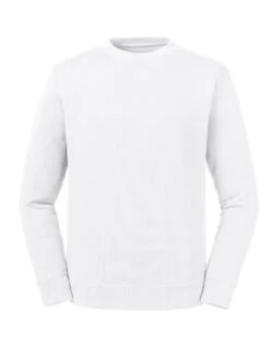 Russell Pure Organic Sweatshirt 15 Russell Pure Organic Sweatshirt -XAMAX fb3741cd82d28ef320cbd3a2239e4c3f9d4dc879ede7eec1d147413ea06203e3