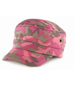 Result Urban Camo Cap -XAMAX fb51317b62e9ddb02271518b9146e81d874d16407a78290568a1a2824eb5d6c5