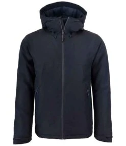 Craghoppers Expert Thermic Insulated Jacket -XAMAX fb51accb5df7536e98cd40991f4b7e8ec60d39ce68b3993a95e3de64c53c30e9