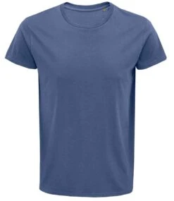 SOL'S Sols Crusader Organic T Shirt 31 SOL'S Sols Crusader Organic T Shirt -XAMAX fb5244935339f97d24d2d13093110befdcb37ebbd904836f887df739f6e5c8e1