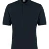 Kustom Kit Cotton Klassic Superwash 60c Polo Shirt -XAMAX fb554fd340119dc7545085c0f1981ae767af30b59137b9e2767af1392e39ea80
