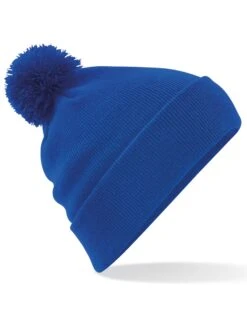 Beechfield Original Pom Pom Beanie 25 Beechfield Original Pom Pom Beanie -XAMAX fb55831522c7b7ea1e6439e7a924507437287164d958a530832be0c5134290e5