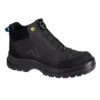 Portwest Ridge Composite Mid Boot S3S ESD SR FO 2 Portwest Ridge Composite Mid Boot S3S ESD SR FO -XAMAX fb646a6ba0c8fb6c901968e93876cfa40878b735d3ad038d1604dc5981e8bad7