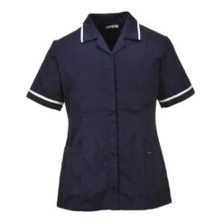 Portwest Classic Tunic -XAMAX fb725f25ebde1be839b5778a5d3434936db337ca4e1ba26f8643564c2e7deddd