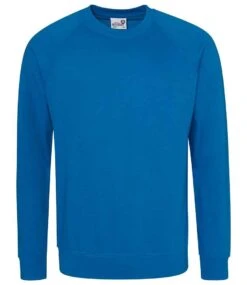 AWDis Academy Senior Raglan Sweatshirt 25 AWDis Academy Senior Raglan Sweatshirt -XAMAX fb75f8d436386ee57d695048a8afc5036e017c8891a0e0d5f086bf0a6a84adab