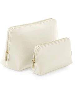 Bagbase Boutique Accessory Case 20 Bagbase Boutique Accessory Case -XAMAX fb86104f48d9ca66a074ff80fac0bfb525160383c585bb2beafc64060a1ebfaf