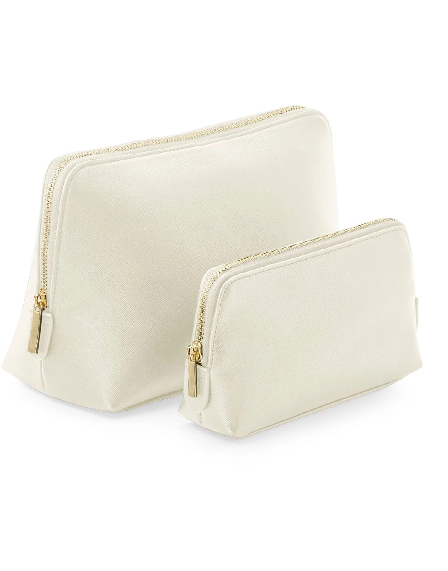 Bagbase Boutique Accessory Case 10 Bagbase Boutique Accessory Case - Image 8