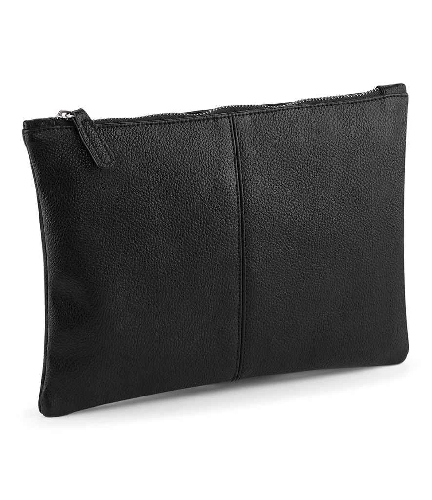 Quadra NuHide® Accessory Pouch 4 Quadra NuHide® Accessory Pouch - Image 2