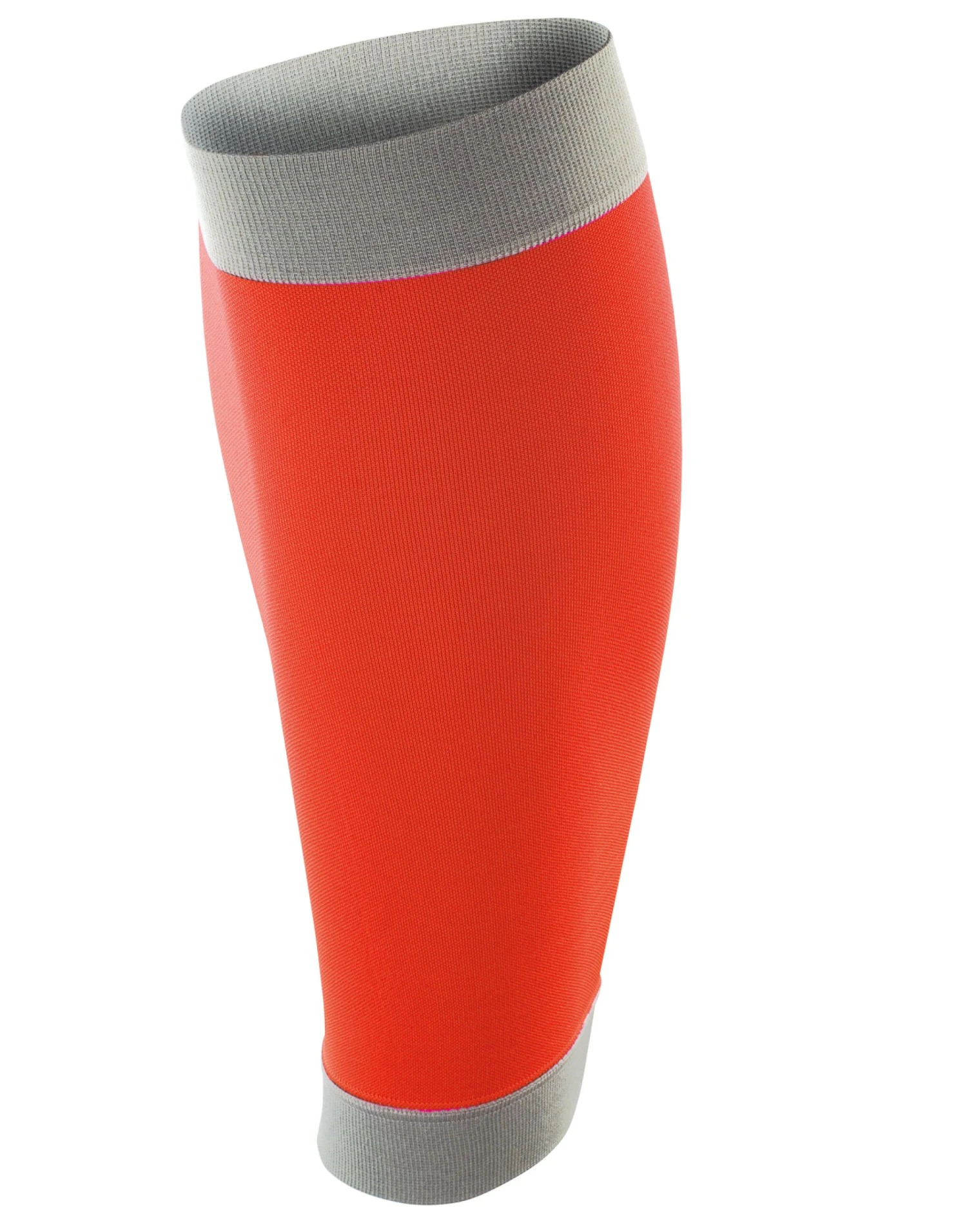 Spiro Compression Compression Calf Sleeve 4 Spiro Compression Compression Calf Sleeve - Image 2