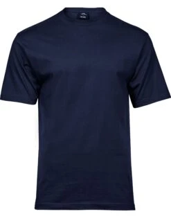 Tee Jays Mens Sof-Tee 30 Tee Jays Mens Sof-Tee -XAMAX fb9a92fd7e0ba651e2471575b143b748d7fa3b013fdc65b0fa82e765779f47dd