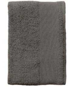 SOL'S Sols Island 70 Bath Towel -XAMAX fbaa7523a90d9e6294fe075061ae70aac2ac3605c96e69c57c126d1c8f264350