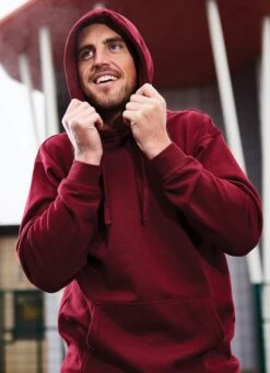 ØRN Owl Hoodie -XAMAX fbac069bc2f9e031051227614b5fb42201e24d226a32403db7e61f5dad44b768