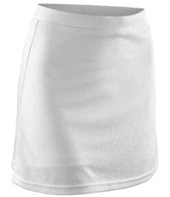 Spiro Ladies' Skort 15 Spiro Ladies' Skort -XAMAX fbbbe3c876d431d87a877215b9f162d9cc7e8ba9cc9cc7bd4e706a0e5e3fdfca