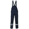 Portwest Bizflame Work Bib And Brace -XAMAX fbbf36bec8ceb5a553f4addec68a66b2a9a584bda136a8d06c9e33cd7c3635ea