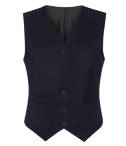 Brook Taverner Ladies Concept Omega Waistcoat 7 Brook Taverner Ladies Concept Omega Waistcoat -XAMAX fbd9ebe3a7f4db749caf55dc2f1ee678683661203db9112fa2ec7c8c11eabe1f