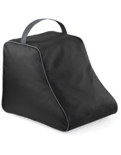 Quadra Hiking Boot Bag