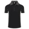 ØRN Avocet Wicking Poloshirt