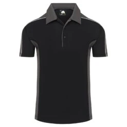 ØRN Avocet Wicking Poloshirt