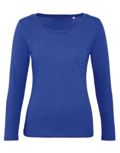 New Arrival -XAMAX fbfb96cc226ec52204b88b81bdc4d35bb103d37faefcd075b2e09aa1a7218cfb