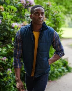 Regatta Professional Access Insulated Bodywarmer -XAMAX fbfe38e52e98979eeeda6e0948ff9d6d39576b886e473f5fd68af02f46ff47fd