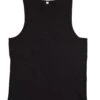 Mantis One Drop Armhole Vest -XAMAX fc2888eab9e9edaaf819203cefdc2c82fcaf1f7eaf121c6e00615d43f0d935a9