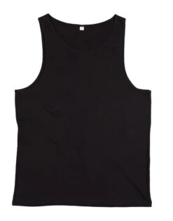Mantis One Drop Armhole Vest