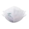 Portwest FFP3 Dolomite Fold Flat Respirator (Pk20) -XAMAX fc418186893d8b525d08096727250cc596873dca14d1e6988a0d9acad19cfc65