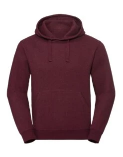 Russell Mens Authentic Melange Hooded Sweat 15 Russell Mens Authentic Melange Hooded Sweat -XAMAX fc4ade7925f289beb4c3c1fb18b1d0887a04bff53cafb4c4a6df141a5ba26d87
