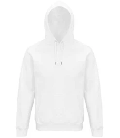 SOL'S Sols Unisex Stellar Organic Hoodie -XAMAX fc502e9fb1f4b9c7b85d0a45a42287fad37464a701c3e537629c123f97af5c9c
