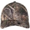 Flexfit Truetimber Kanati Camo Cap -XAMAX fc5485e3dbf42ca2381730d48c0b5c912413e88f0126ff3138d0bc5d55b0702c