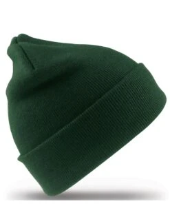 Result Winter Essentials Junior Woolly Ski Hat -XAMAX fc6009bbb49309d7c13208d8a9cb702628a6ab0d79e088de9f78a0dde6e23211