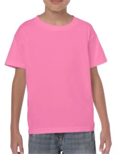 Gildan Heavy Cotton™ Youth T-Shirt -XAMAX fc6460e977c5a5ce5ed7d05a69d76f40254ccf66b57b7078f1b41259bf255d38