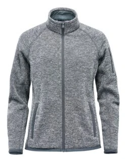 Stormtech Womens Pure Earth Avalanche Full Zip Fleece Jacket 11 Stormtech Womens Pure Earth Avalanche Full Zip Fleece Jacket -XAMAX fc677e6aea2a9cfc592d6a4e69a98648a2c658f098039d7959871a8a67cde6ee