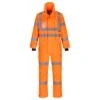 Portwest Hi-Vis Extreme Rain Coverall -XAMAX fc681b5513ae72560f9f189902690caae506a6426728157ec6b506f765da074e