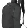 Shugon Kyiv Fine Backpack -XAMAX fc6b477bb749be136a78e4f7f023972f6568905c56f71c7ec1047121d2cc8d30