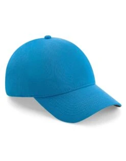 Beechfield Seamless Waterproof Cap 10 Beechfield Seamless Waterproof Cap -XAMAX fc797fb4e2756134b9a9e786368a8b59e2f7e970903fb40b9a6291e8b7b203b0