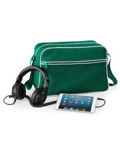 Bagbase Retro Shoulder Bag 17 Bagbase Retro Shoulder Bag -XAMAX fc7d8fe6972e7d006bafe07d336cf0cfb1ae6b5f399b4f7c6b769543fc202769